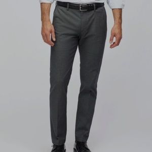 Men’s Bonobos Tuesday pants